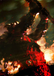 Guild Wars Concept Art 21.jpg